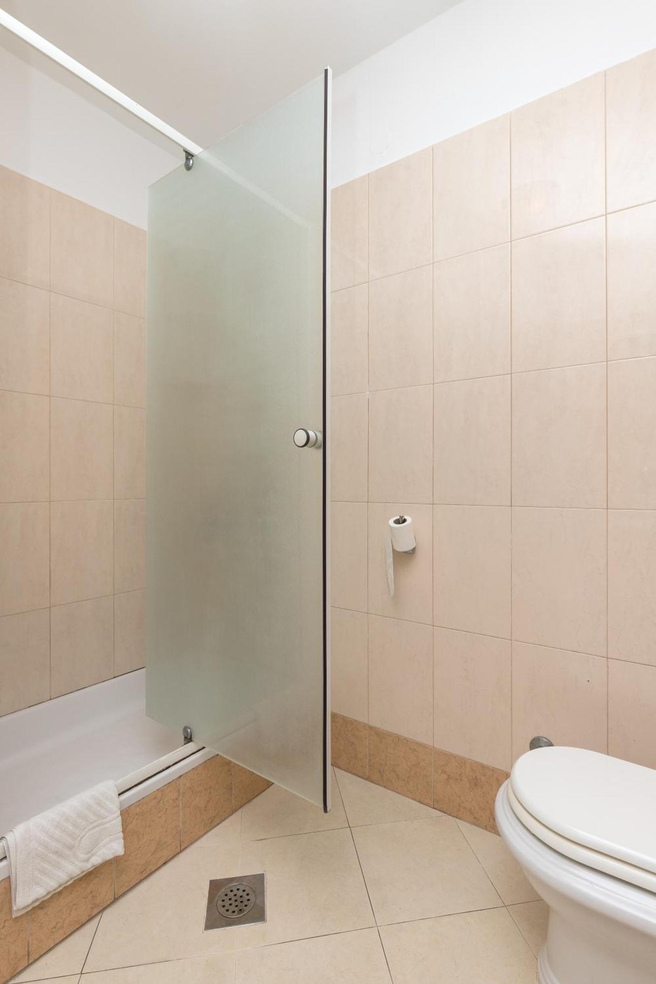 House Apartments Ariva ドゥブロブニク 部屋 写真